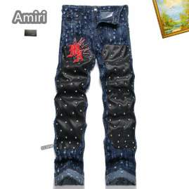 Picture of Amiri Jeans Long _SKUAmirisz29-3825tr38987165